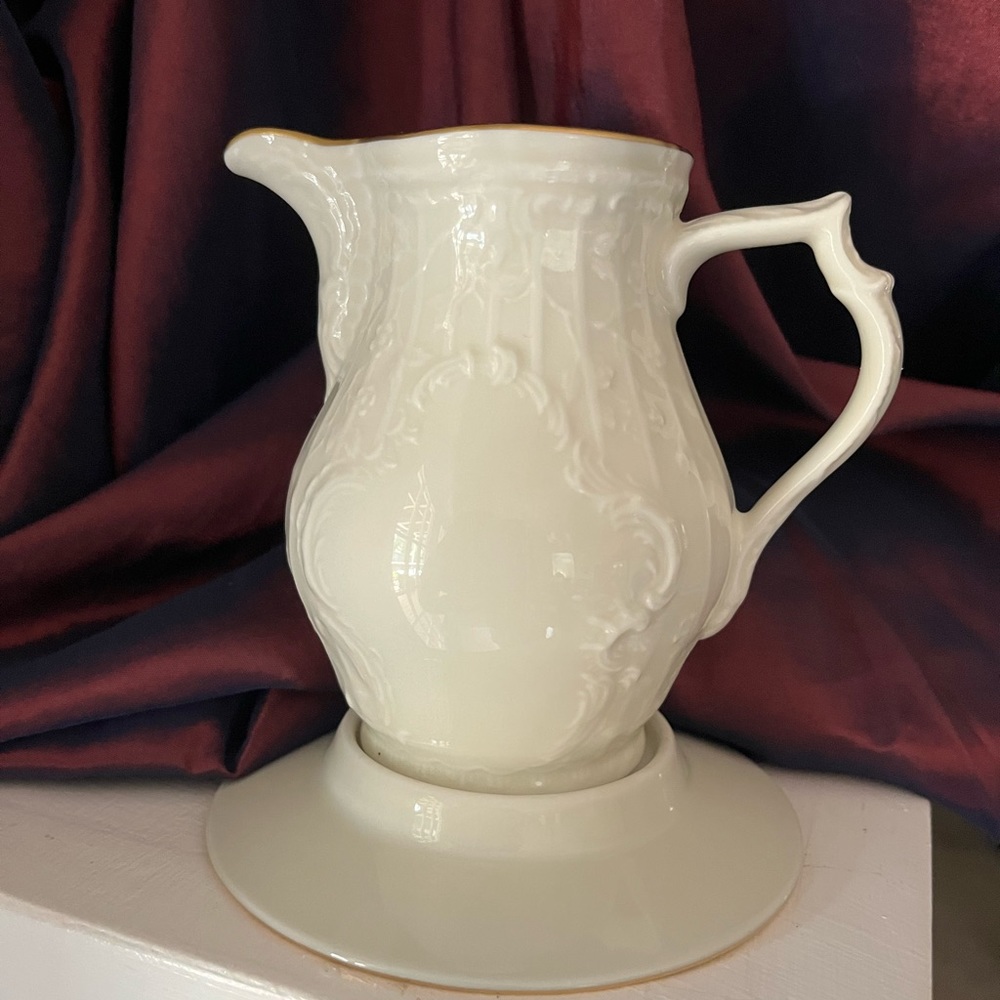 ROSENTHAL CLASSIC Germany Creamer